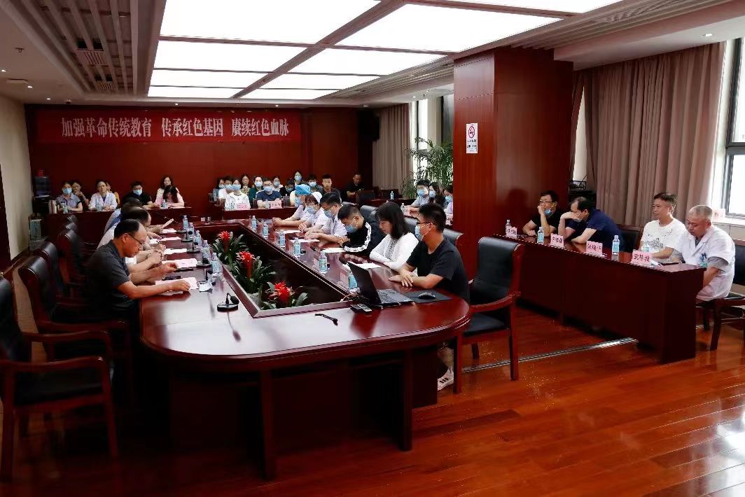 /gb2312/xianqugonghui/12876.html